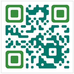 Scan to whatsapp us